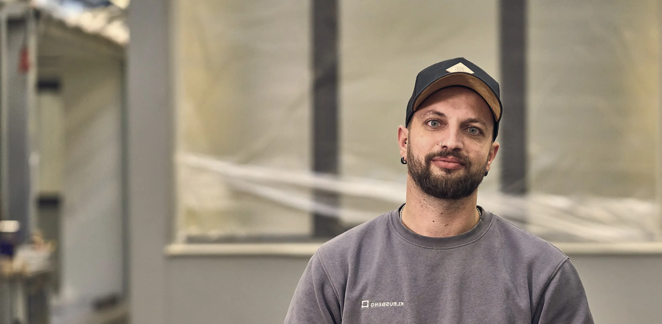 Raumpfleger / Fachkraft für Reinigung (m/w/d)