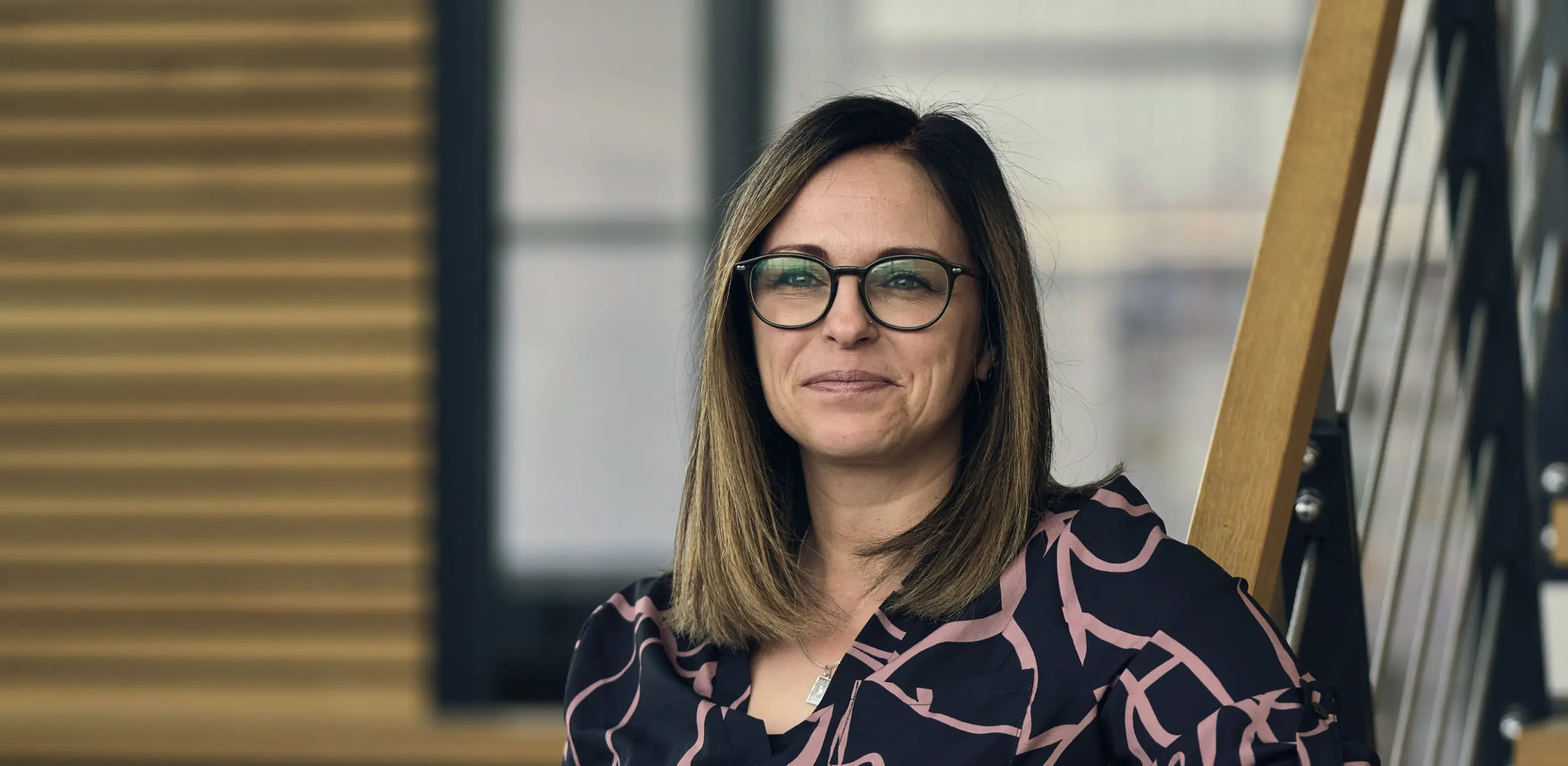 Sachbearbeiter Aussschreibungsmanagement (m/w/d)