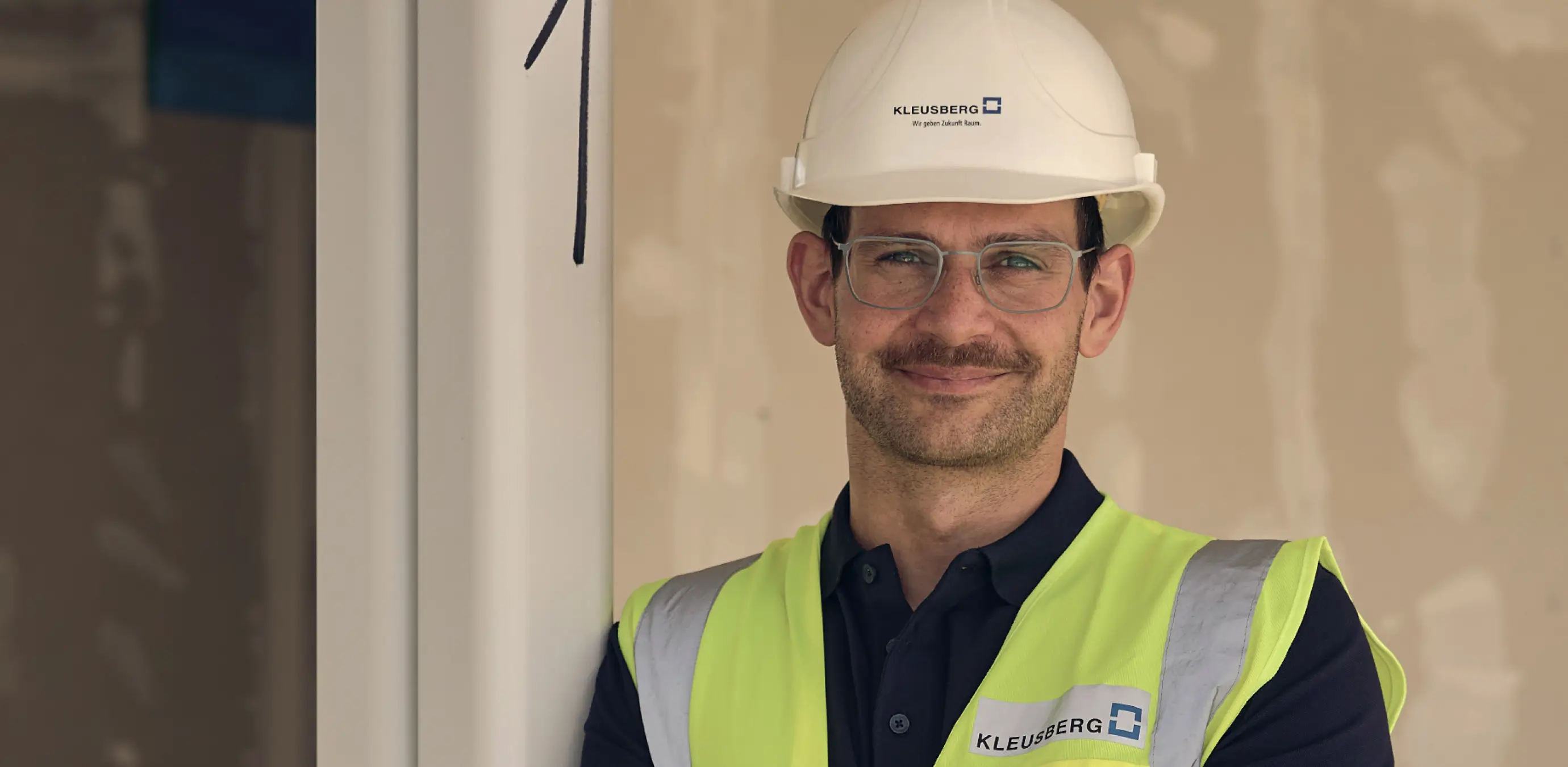 Projektingenieur Bautechnik, Schwerpunkt Brandschutz (m/w/d)